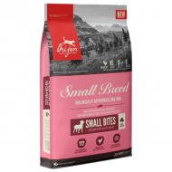 Hrana uscata pentru caini Orijen Original Dog Adult Mini 4.5 kg